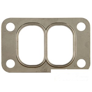 GASKET TURBO MOUNTING — Part #EAP-144037
