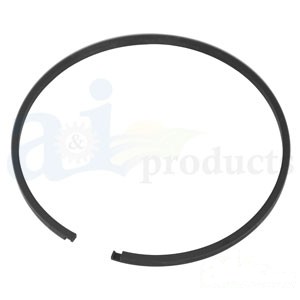 RING SEALING — Part #EAP-144038