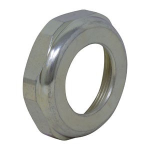 NUT ROTARY SWITCH — Part #EAP-144049
