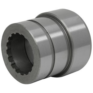 GUIDE PTO — Part #EAP-144051
