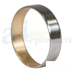 BUSHING; CLUTCH OIL MANIF — Part #EAP-144053