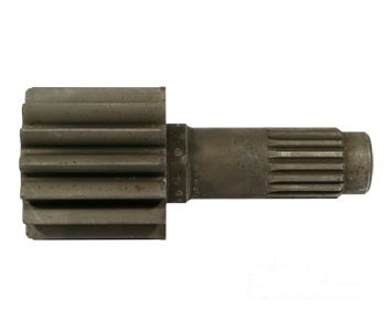 PINION SHAFT — Part #EAP-144062