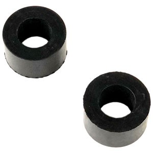 BUSHING HYDRAULIC DRIVE — Part #EAP-144064