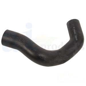RADIATOR HOSE BOTTOM — Part #EAP-144067