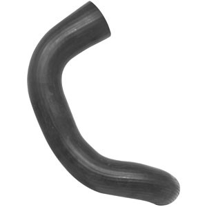 RADIATOR HOSE BOTTOM — Part #EAP-144077