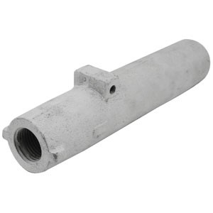 CENTER LINK BODY — Part #EAP-144084