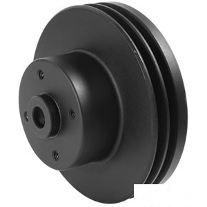PULLEY WATER PUMP — Part #EAP-144088