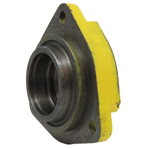 BEARING HOUSING PTO — Part #EAP-144091