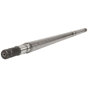 PTO SHAFT — Part #EAP-144100
