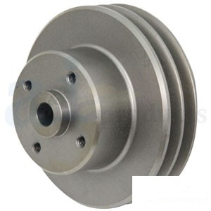 PULLEY WATER PUMP — Part #EAP-144103
