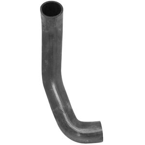 RADIATOR HOSE BOTTOM — Part #EAP-144110