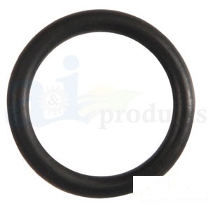 O-RING (25 / PACK) — Part #EAP-144124