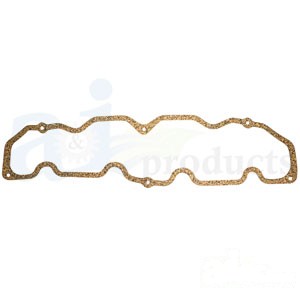 GASKET ROCKER COVER — Part #EAP-144139