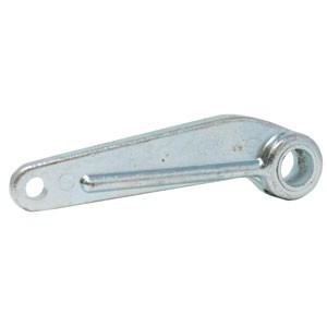 ARM — Part #EAP-144143