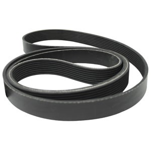 K-POLY V-BELT — Part #EAP-144147