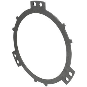 PLATEBRAKE PISTON & DRUM — Part #EAP-144162