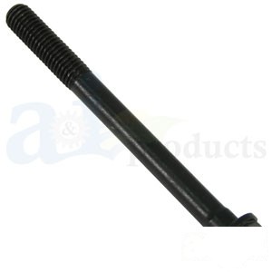 BOLT HEAD — Part #EAP-144171