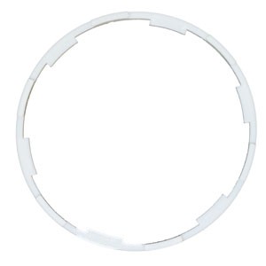 SEAL — Part #EAP-144172