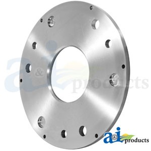 CLUTCH PLATE — Part #EAP-144181