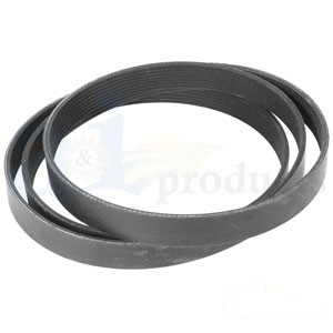 BELT; ALTERNATOR — Part #EAP-144183
