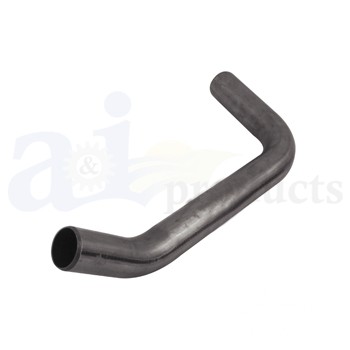 TUBE OIL COOLER BYPASS — Part #EAP-144187