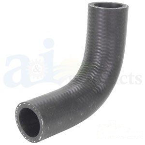 HOSE LOWER ENGINE OIL CO — Part #EAP-144190