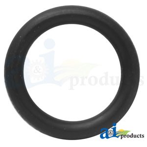 O-RING; 1/PACK — Part #EAP-144201