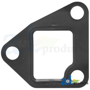 GASKET; THERMOSTAT HSG — Part #EAP-144207