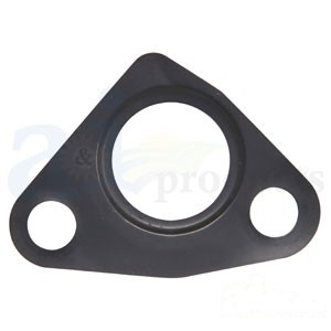 GASKET; THERMOSTAT MANIFO — Part #EAP-144208