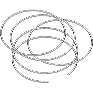 SEALING WASHER — Part #EAP-144213