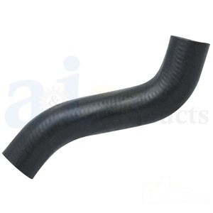 HOSE — Part #EAP-144242