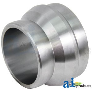 ADAPTER ELBOW TO TURBO — Part #EAP-144252