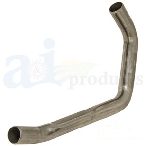 TUBE ENGINE OIL PUMP — Part #EAP-144254