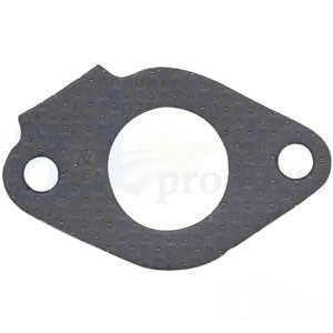 GASKET; EGR TUBE — Part #EAP-144255