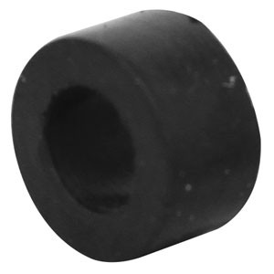 GROMMET INJECTOR LINES — Part #EAP-144257