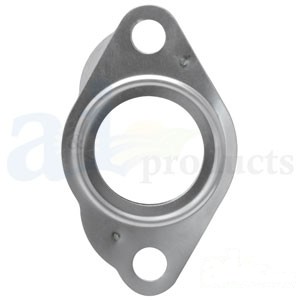GASKET; EGR COOLER — Part #EAP-144260