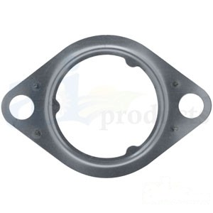 GASKET; EXHAUST MANIFOLD — Part #EAP-144261