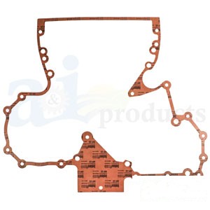 GASKET — Part #EAP-144265
