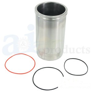 LINER PISTON; FINISHED — Part #EAP-144266
