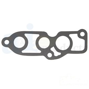 GASKET; OIL FILTER HOUSIN — Part #EAP-144269