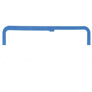 LINKAGE COVER GASKET — Part #EAP-144273