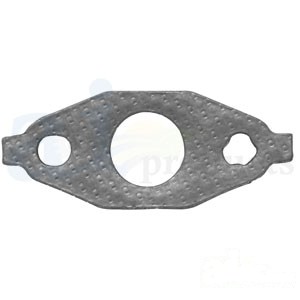 GASKET; TURBO OIL RETURN — Part #EAP-144278