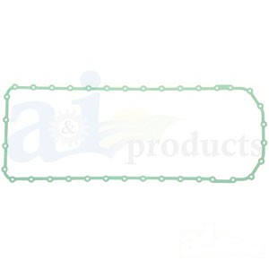 GASKET OIL PAN — Part #EAP-144280