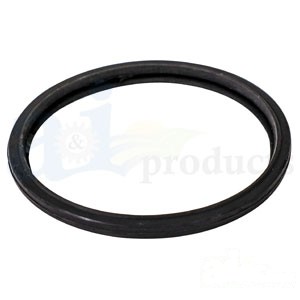 SEAL; THERMOSTAT — Part #EAP-144281
