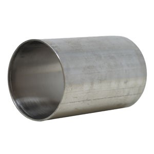 SLEEVE — Part #EAP-144290