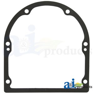 GASKET CRANSHAFT OIL SEA — Part #EAP-144291