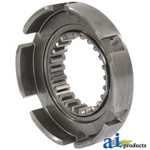DRUM REVERSE RANGE — Part #EAP-144301