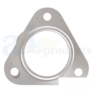 GASKET; EXH. RECYLING VAL — Part #EAP-144306