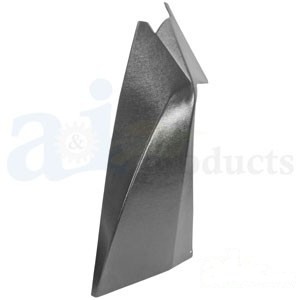 PANEL FENDER TRIM; RH — Part #EAP-144307