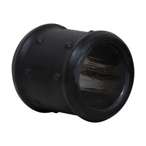 TUBE OIL COOLER — Part #EAP-144311